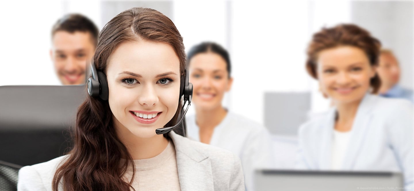 Relocation Dubai Contact us